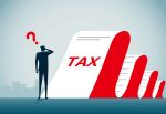 Tax violations - Failure to File a Return